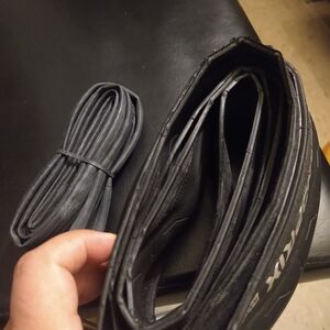 Continental Tire And Tube